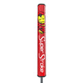 Grip de putter Zenergy Tour 2.0 Marvel Ironman