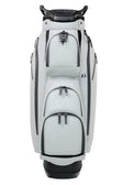Lux Cart Bag Fossil