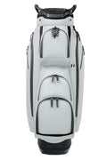 Lux Cart Bag Fossil