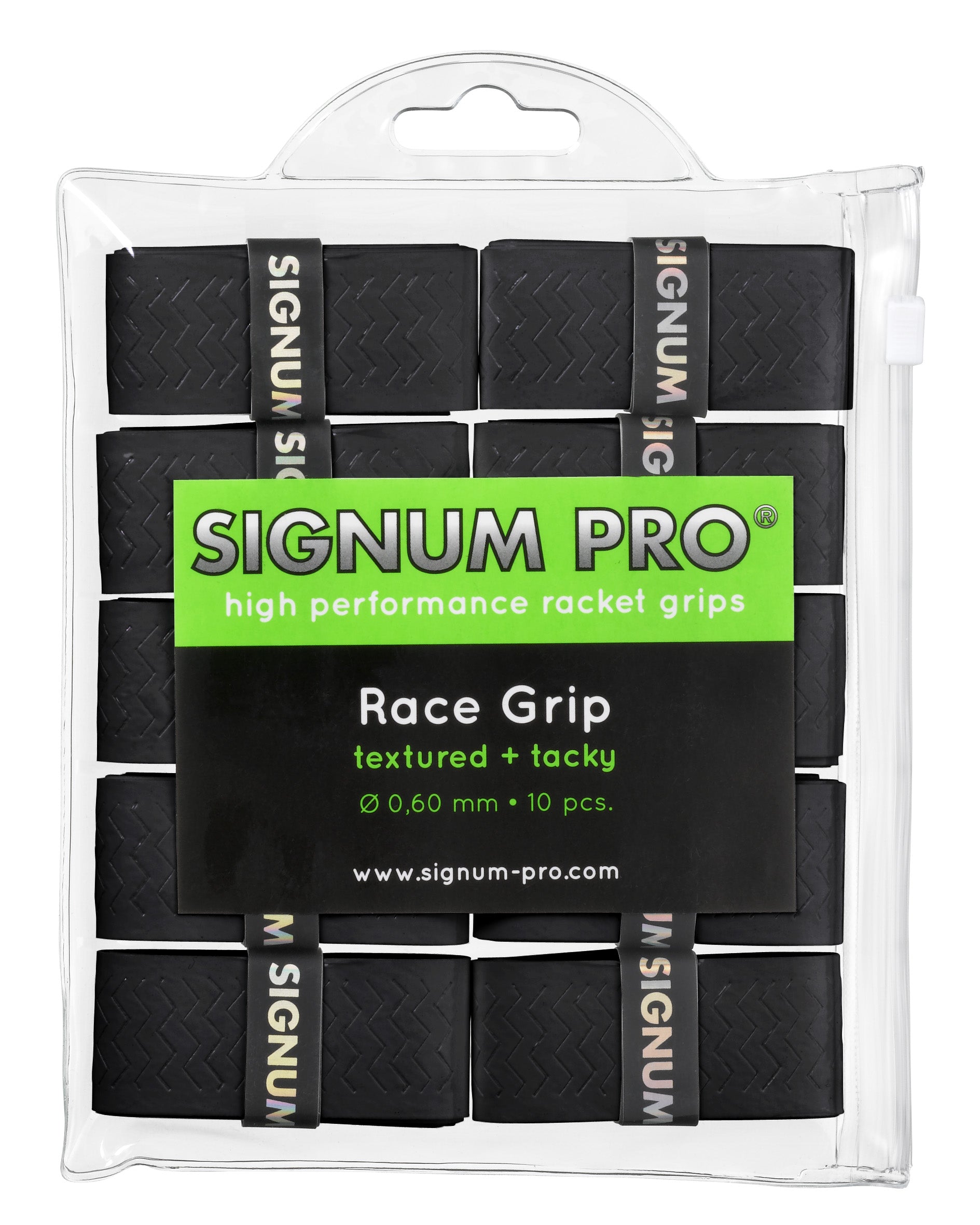 Race Grip