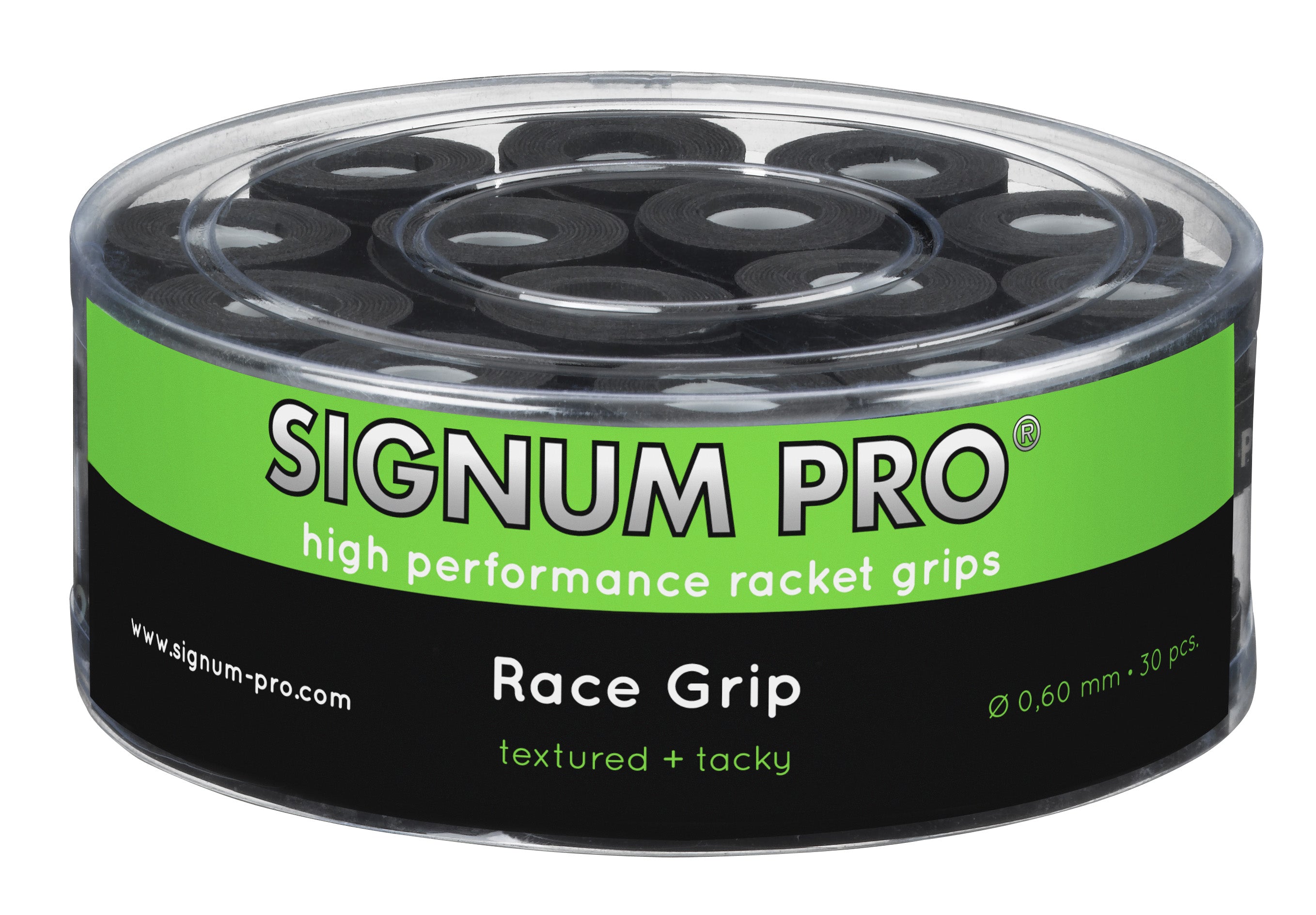 Race Grip