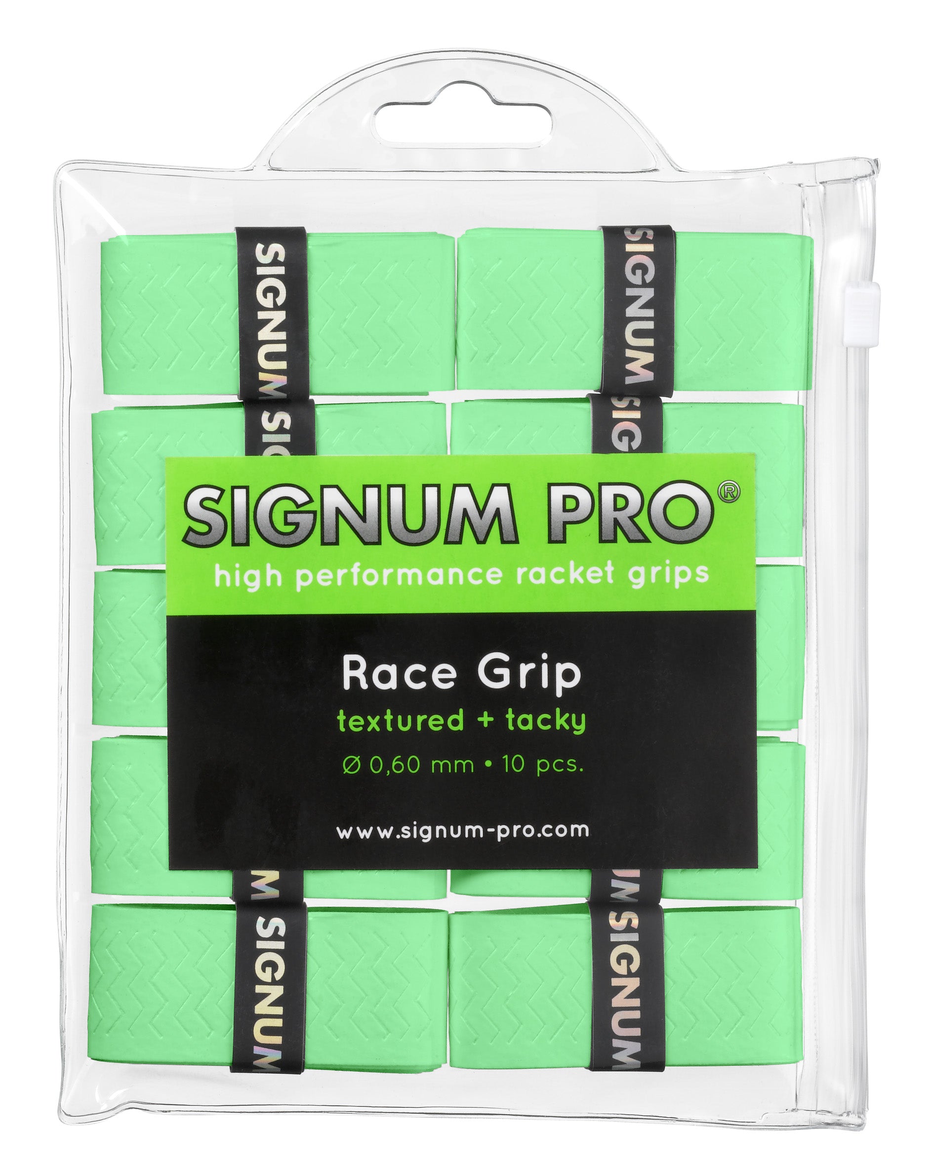 Race Grip