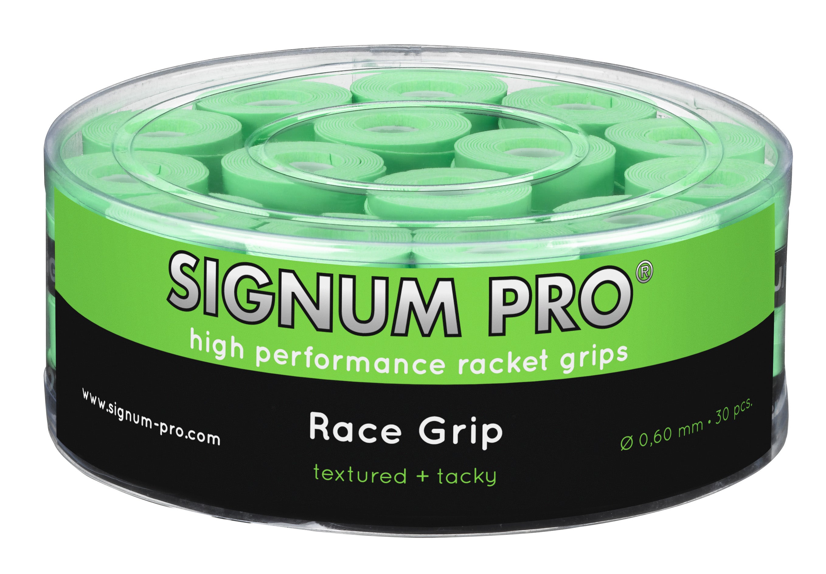 Race Grip