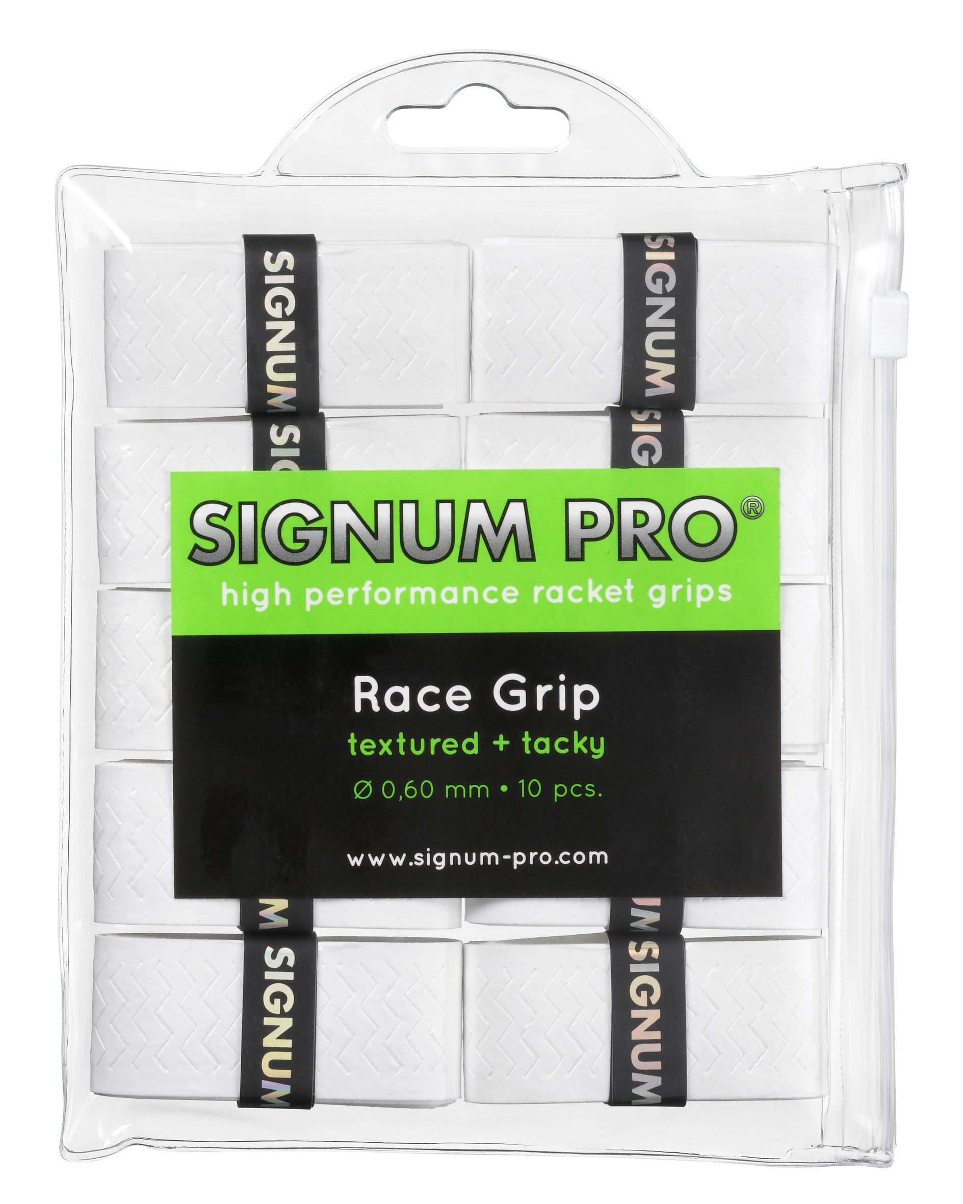 Race Grip