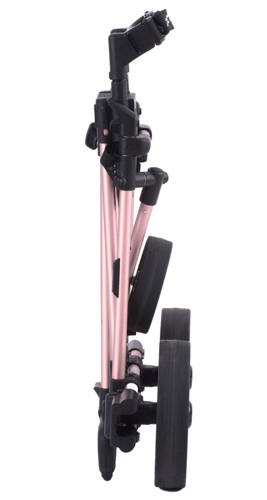 Gear 3.0 PRIME Elektro Trolley Rose