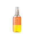 Sensolar Sun Spray SPF 25 50 ml