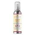 Sensolar ZeroBite Insektenschutz 100 ml
