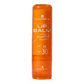 Sensolar Lip Balm with UV Protection 7.5 g