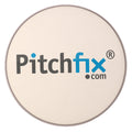 Funny Ball Marker 2.2 mm