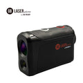 Atom Rangefinder Black