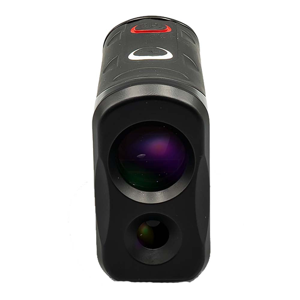 Atom Rangefinder Black