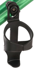 Cup Holder for Trolley