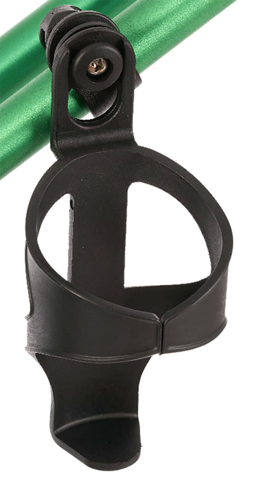 Cup Holder for Trolley