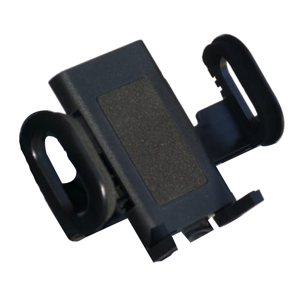Smartphone-Halter Set für A-Serie