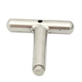 T-Tool für A-Serie