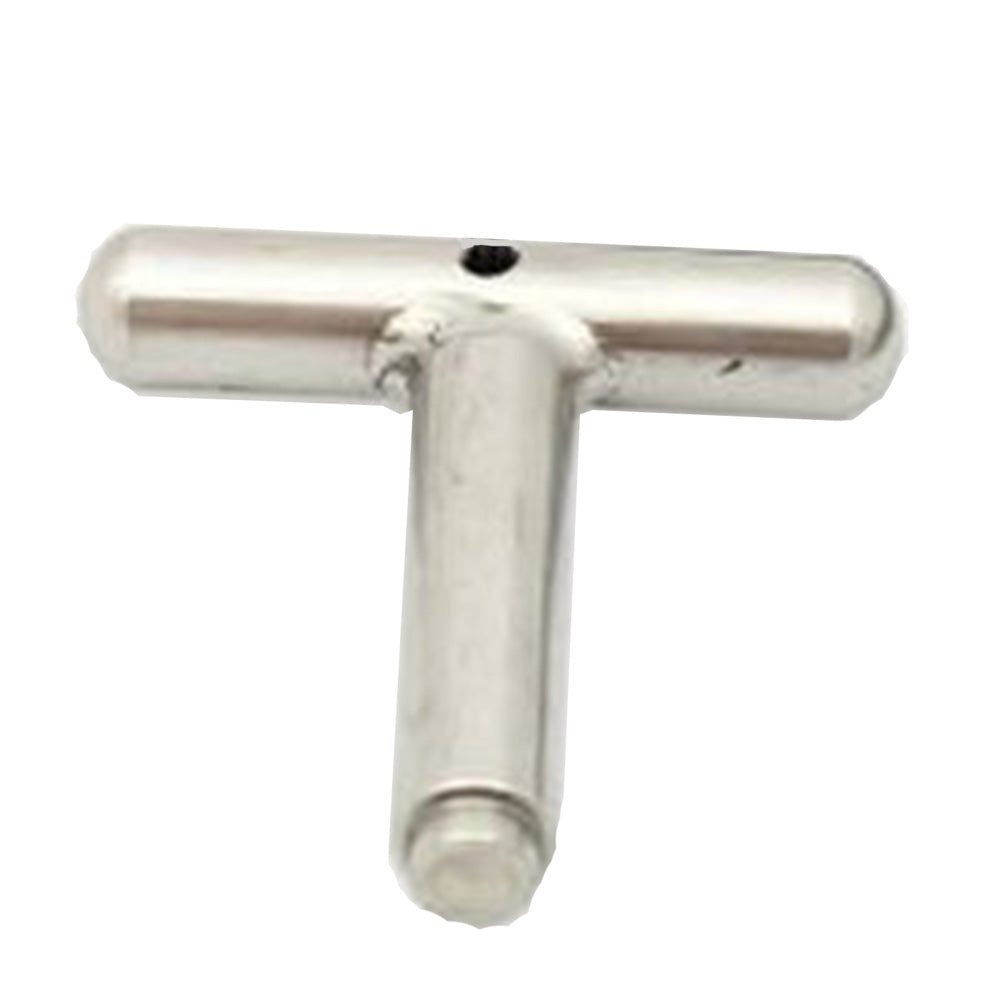 T-Tool für A-Serie