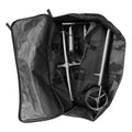 Transporttasche für Trolley
