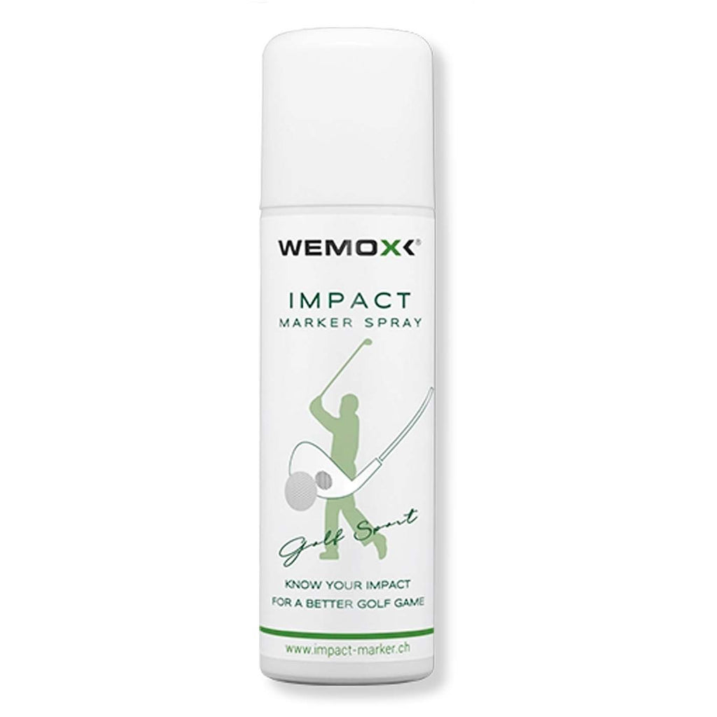 Impact Marker Spray 200 ml