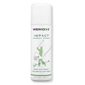 Impact Marker Spray 200 ml