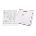 Impact Marker Spray Geschenkbox