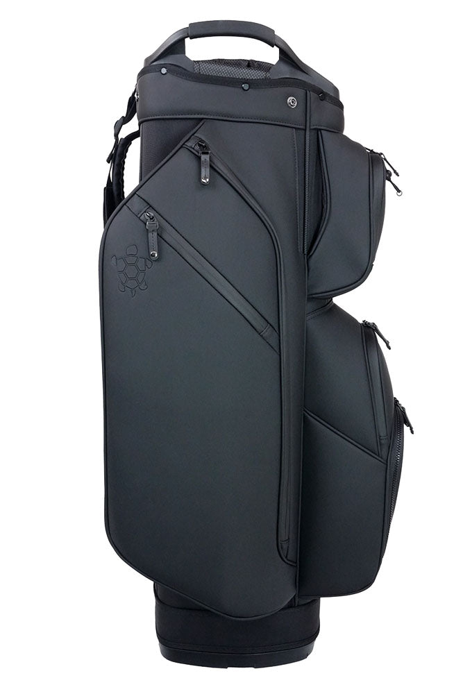 Lux Cart Bag Tar