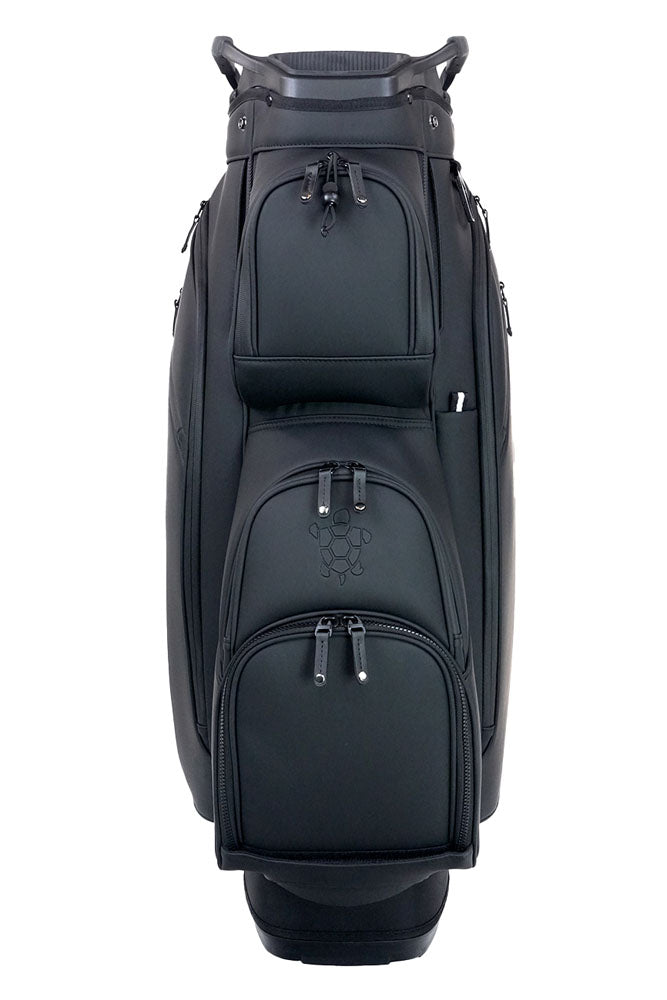 Lux Cart Bag Tar