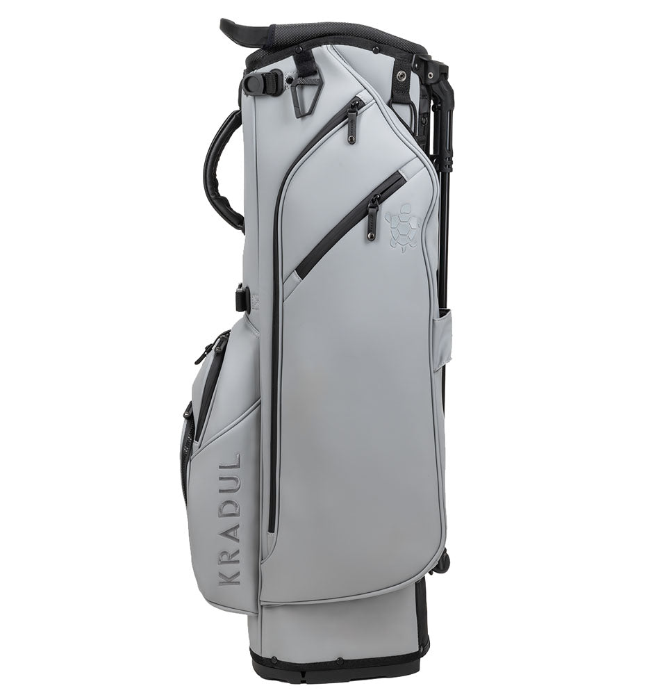 Lux Hybrid Standbag Fossil