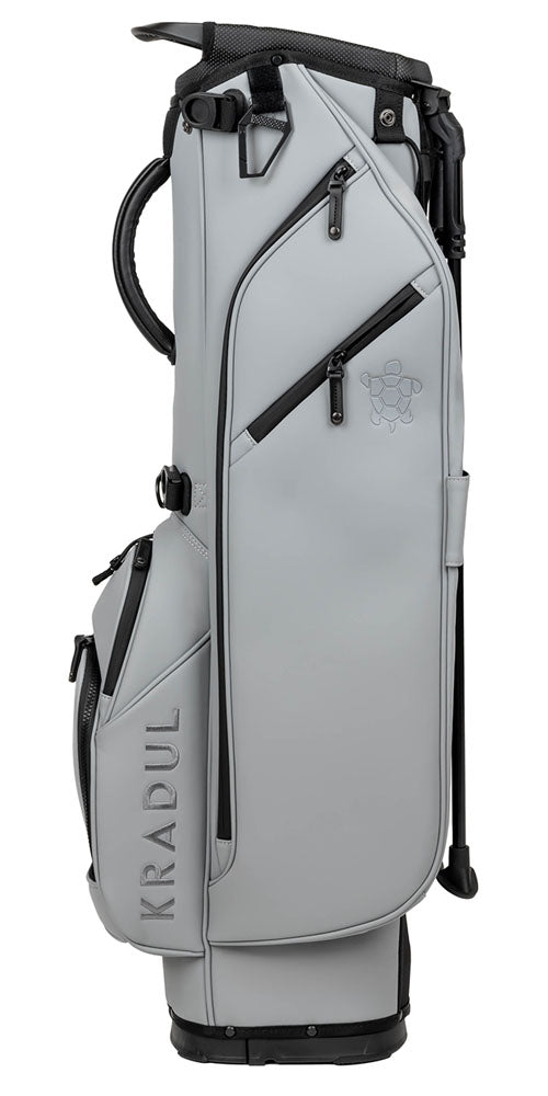 Sac trépied Lux 7.5 fossil