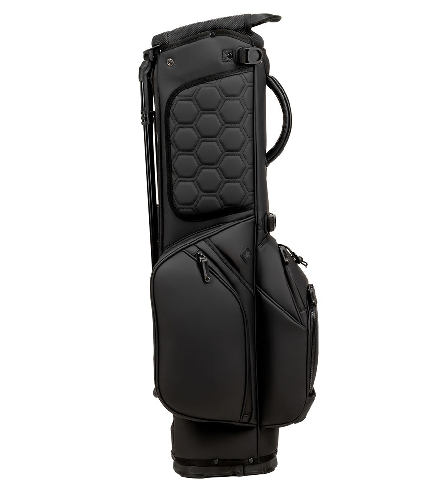Lux 7.5 Standbag Tar