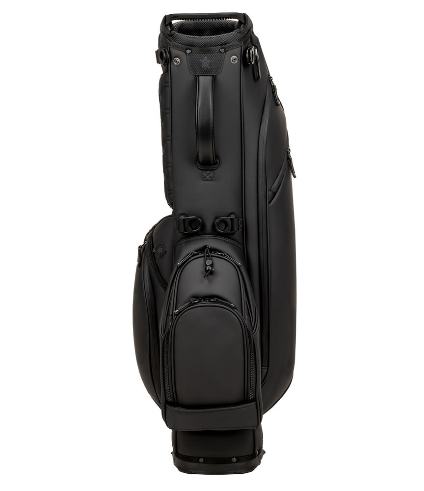 Lux 7.5 Standbag Tar