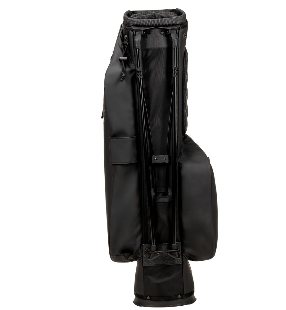 Lux 7.5 Standbag Tar