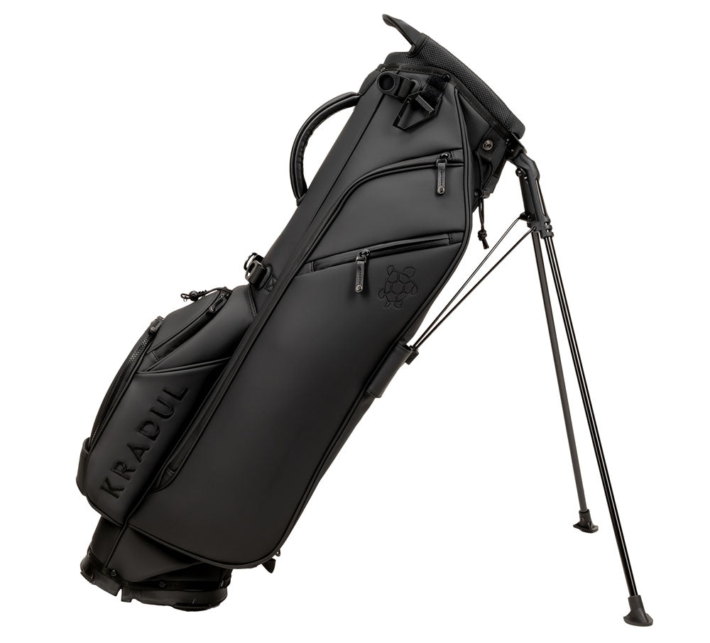 Lux 7.5 Standbag Tar