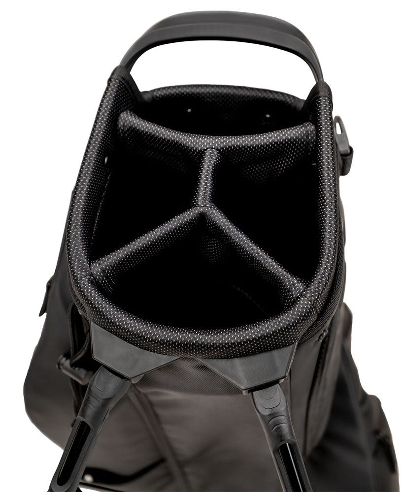 Lux 7.5 Standbag Tar