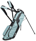 El Camino Standbag Seafoam