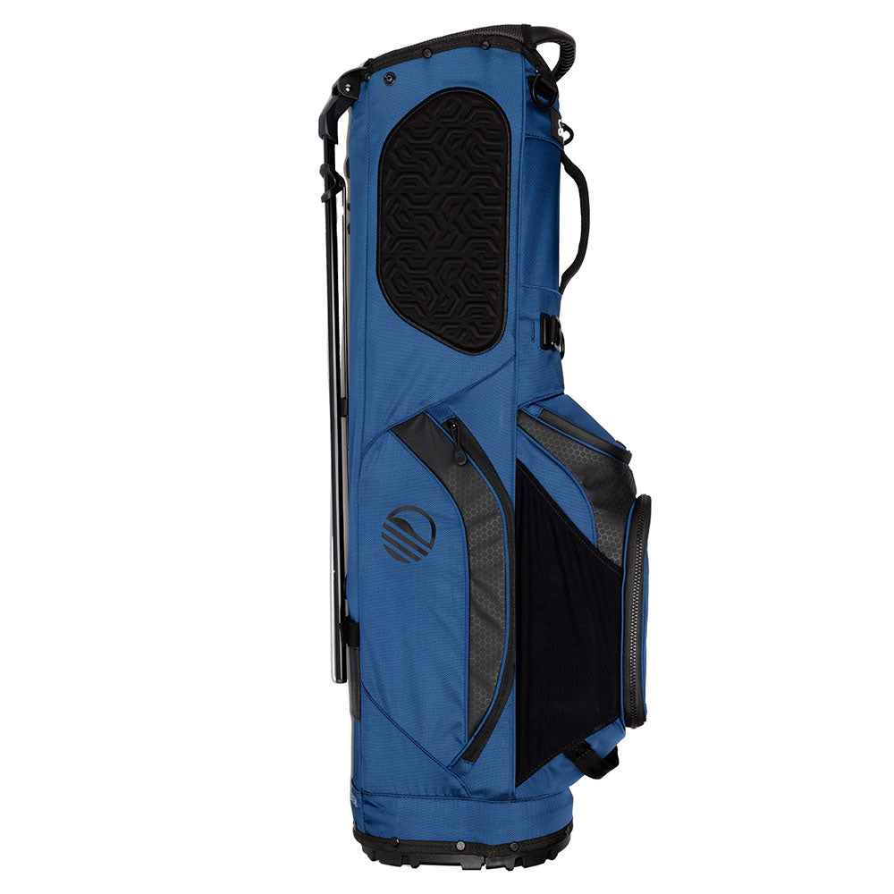 Ryder Standbag Navy