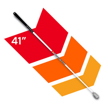 Speed-Trainingsschläger Junior 41 Zoll