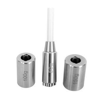 Speed-Trainingsschläger Junior 41 Zoll