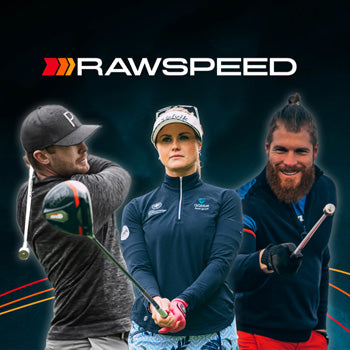 Speed-Trainingsschläger Junior 41 Zoll