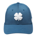 Iron X Cap Blau/Weiss