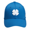 Iron X Delirium Cap Blau/Weiss