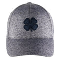 Lucky Heather Cap Denim/Navy