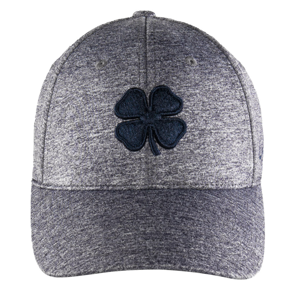 Lucky Heather Cap Denim/Navy