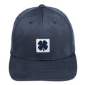 Fresh Luck Cap Navy