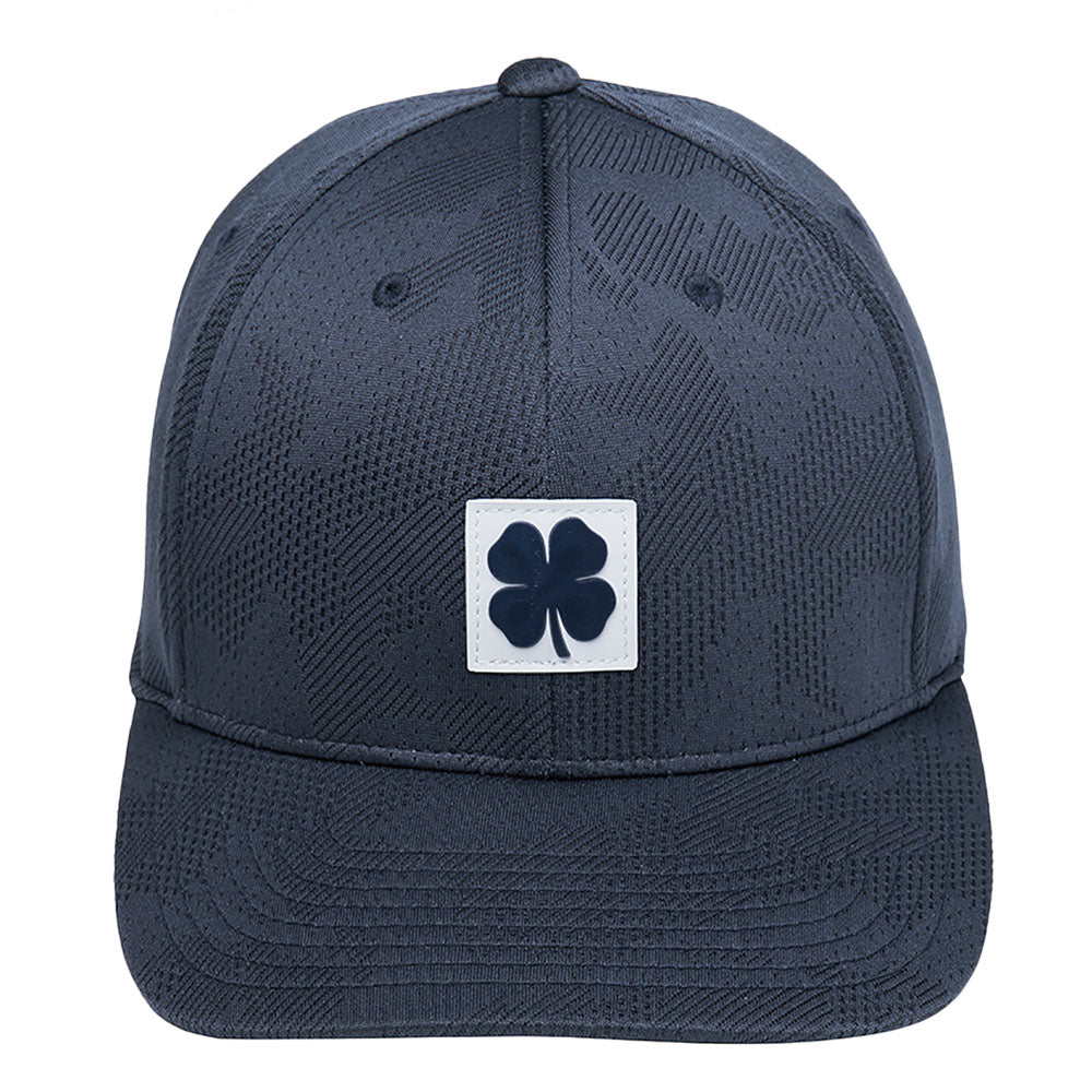 Fresh Luck Cap Navy