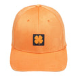 Fresh Luck Cap Citrus