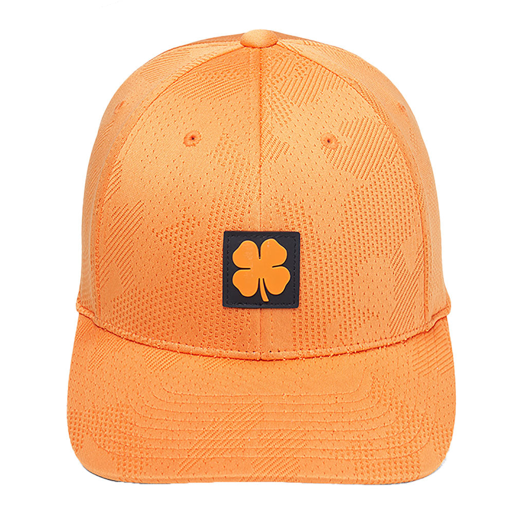 Fresh Luck Cap Citrus