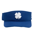 Premier Visor Navy