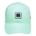 Sunny Fields Cap Damen Mint