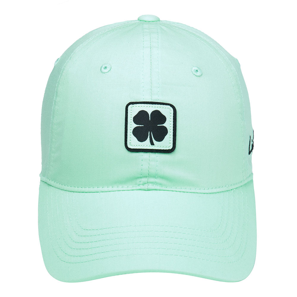Sunny Fields Cap Damen Mint