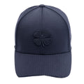 Perf Cap Navy